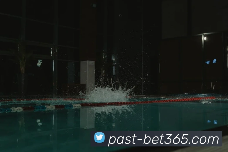 bet365APP 高清赛事图